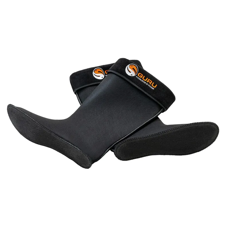 Guru Wellie Liners