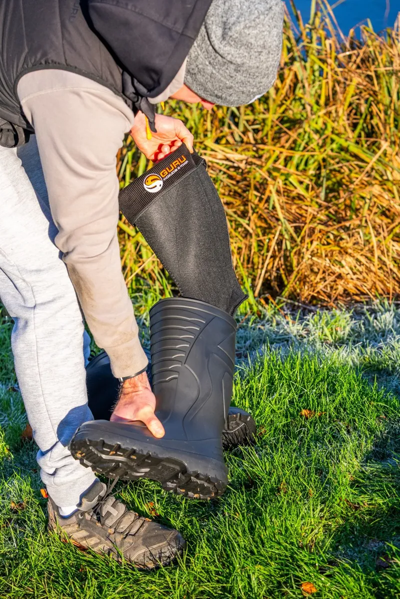 Guru Wellie Liners-1