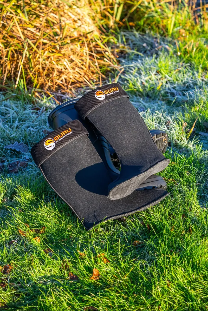 Guru Wellie Liners-2