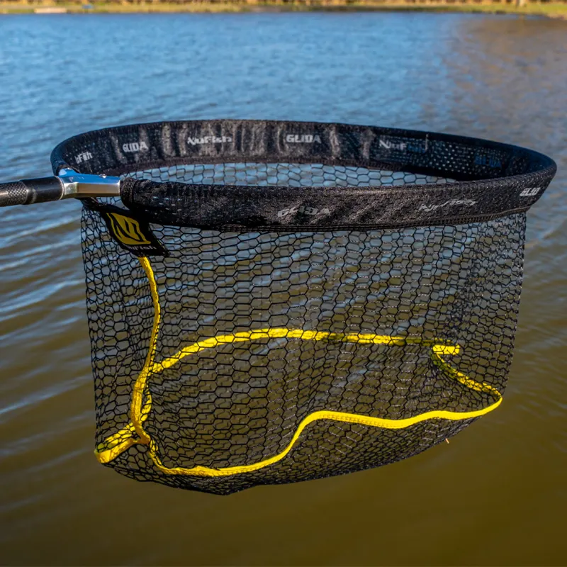 Glida Landing Net-1
