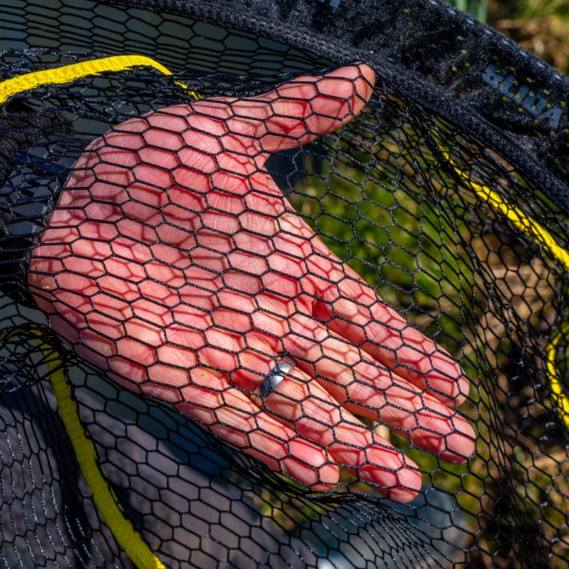 Glida Landing Net-2