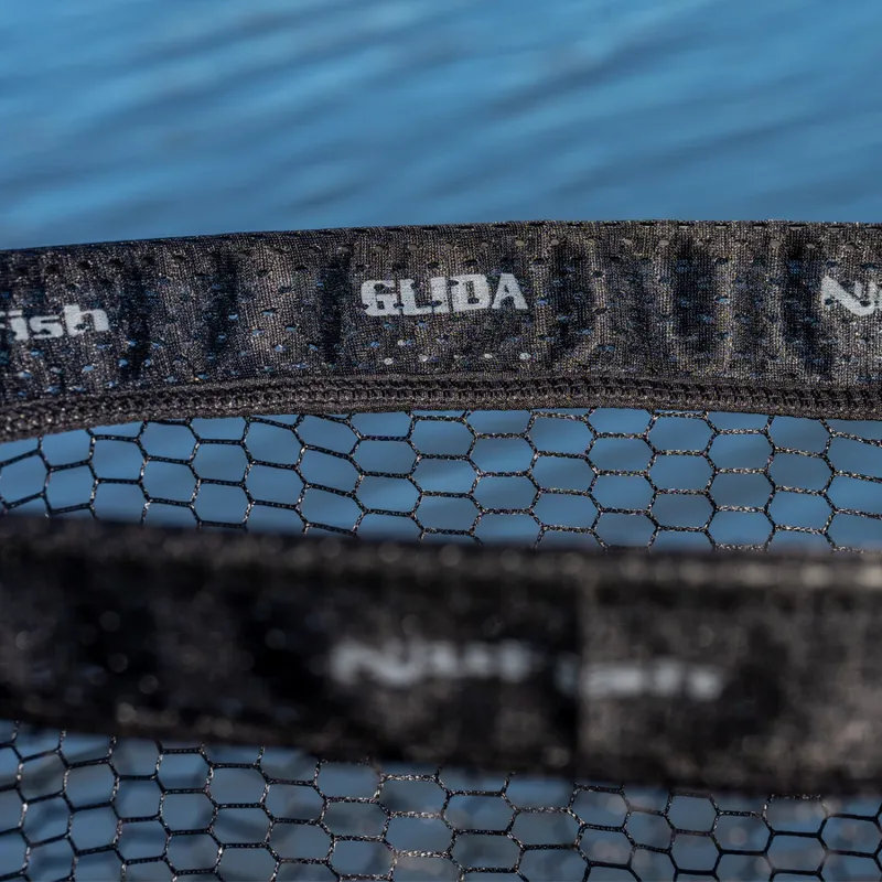 Glida Landing Net-4