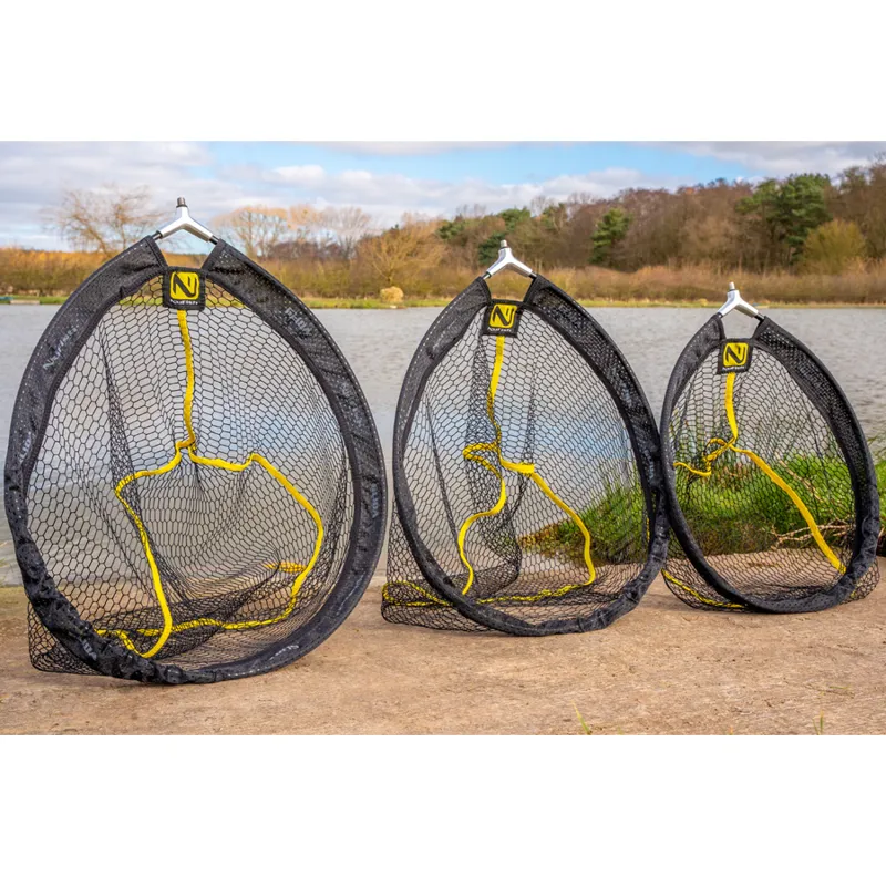 Glida Landing Net-5