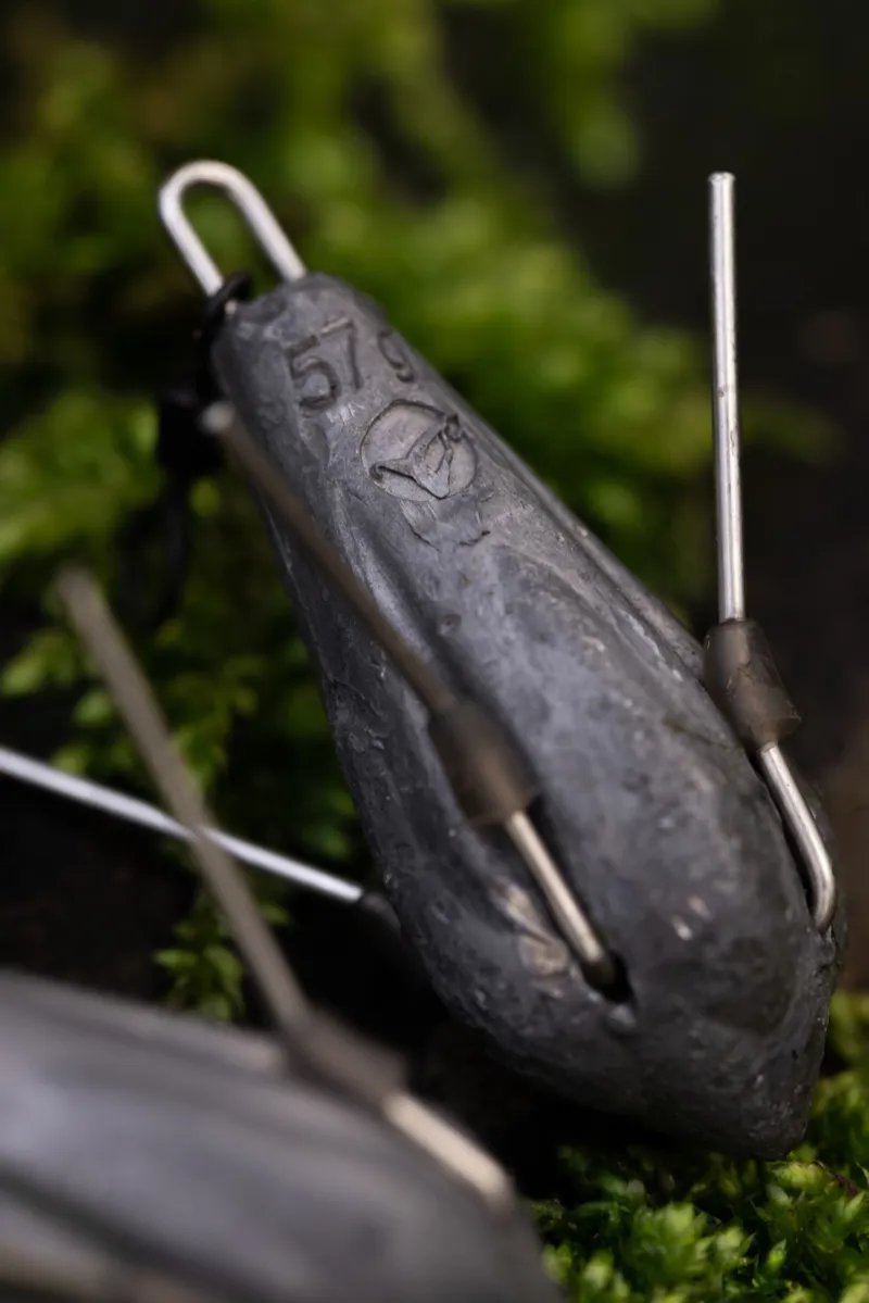 Grapple Lead-1