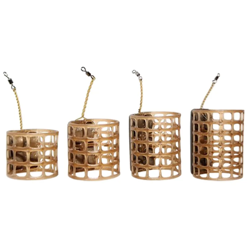 Gripmesh Feeder-1