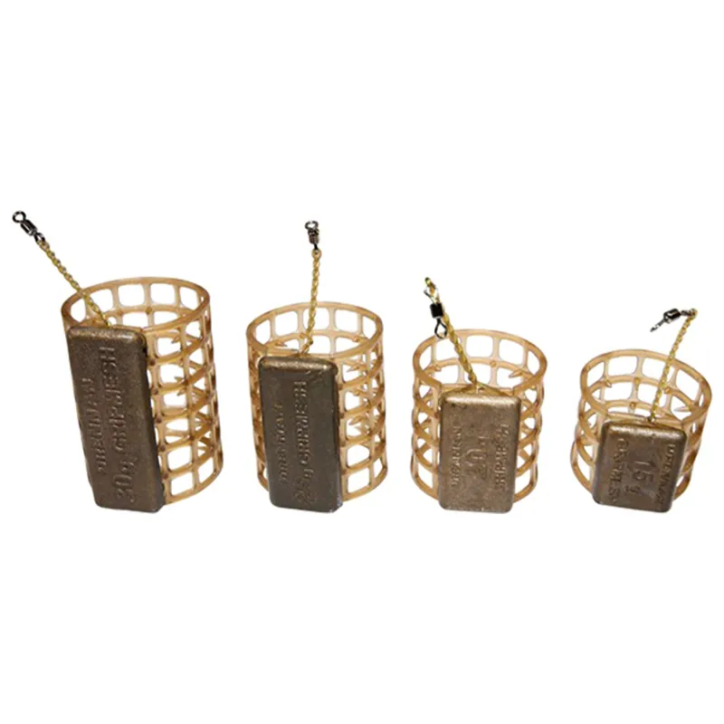 Gripmesh Feeder-2
