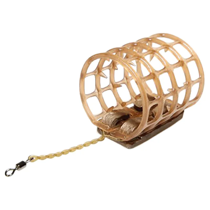 Gripmesh Feeder-3