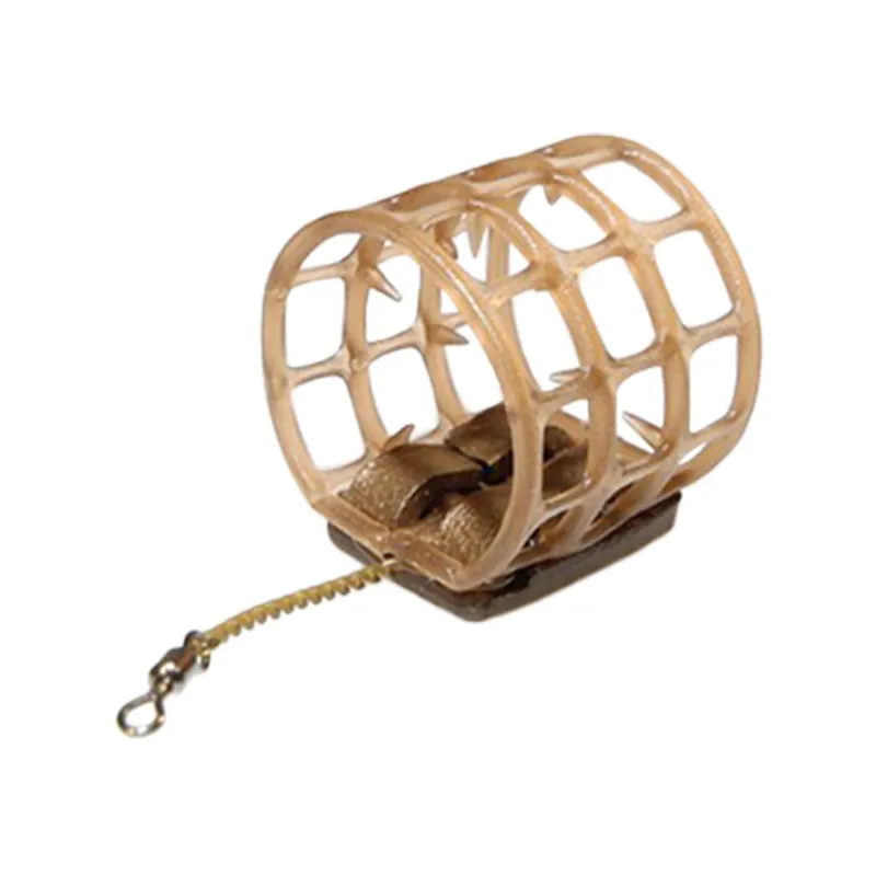 Gripmesh Feeder-4
