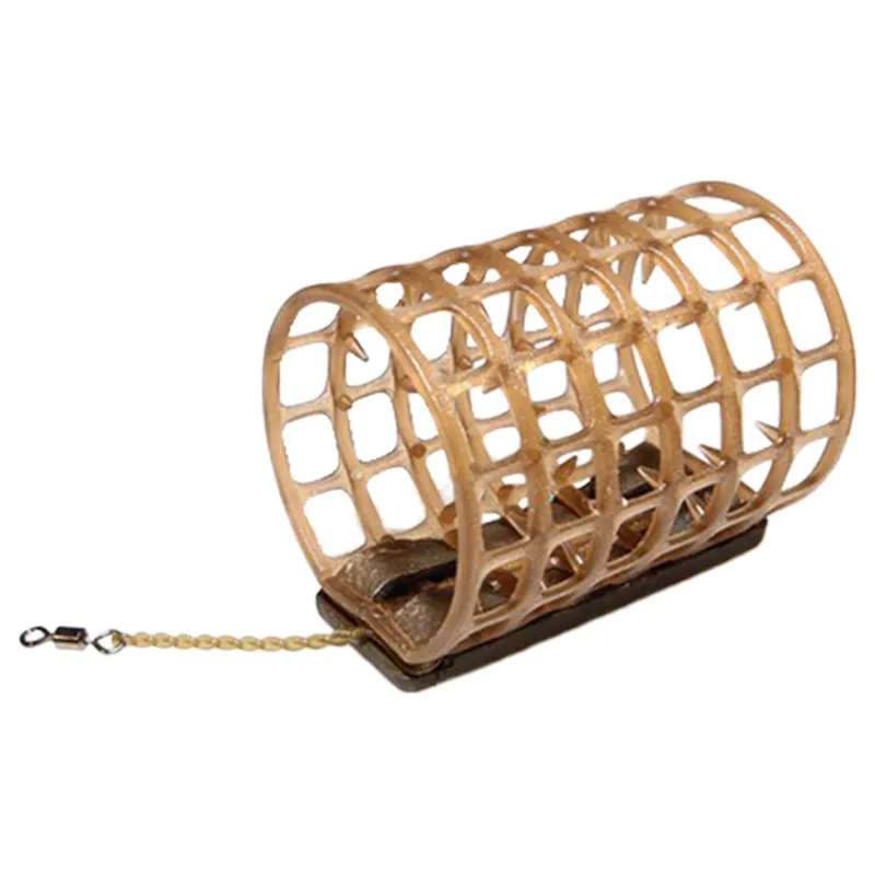Gripmesh Feeder