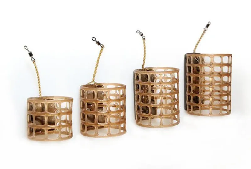 Gripmesh Feeder Heavyweight-4