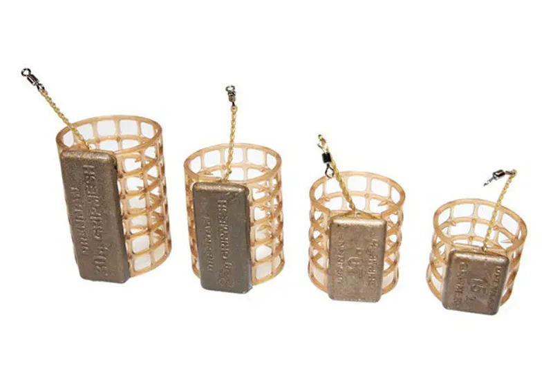 Gripmesh Feeder Heavyweight-5