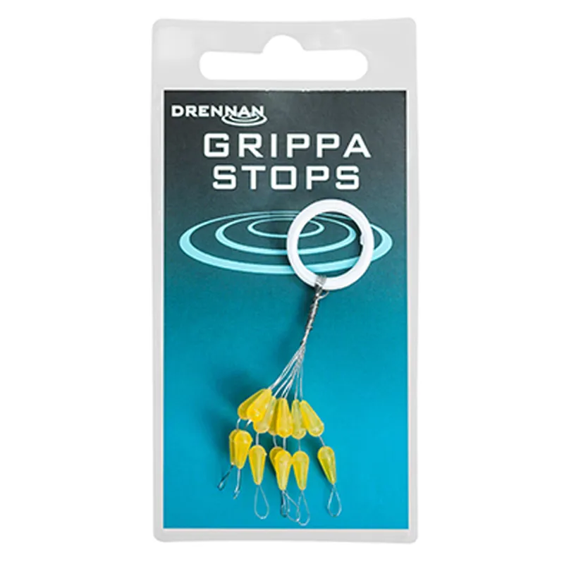 Grippa Stops-1