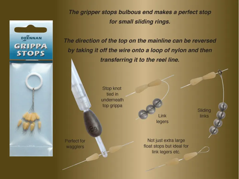 Grippa Stops-2