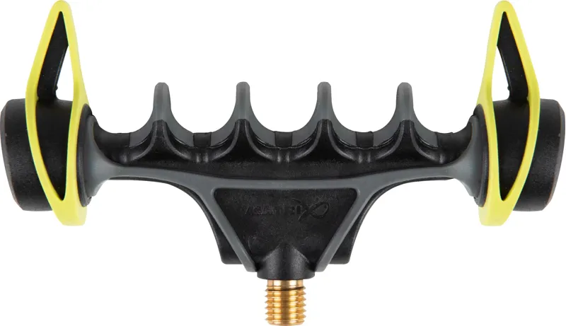 Gripper Rest