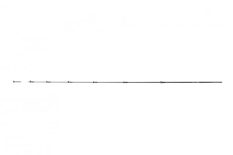 A-Class Quiver Tip-1