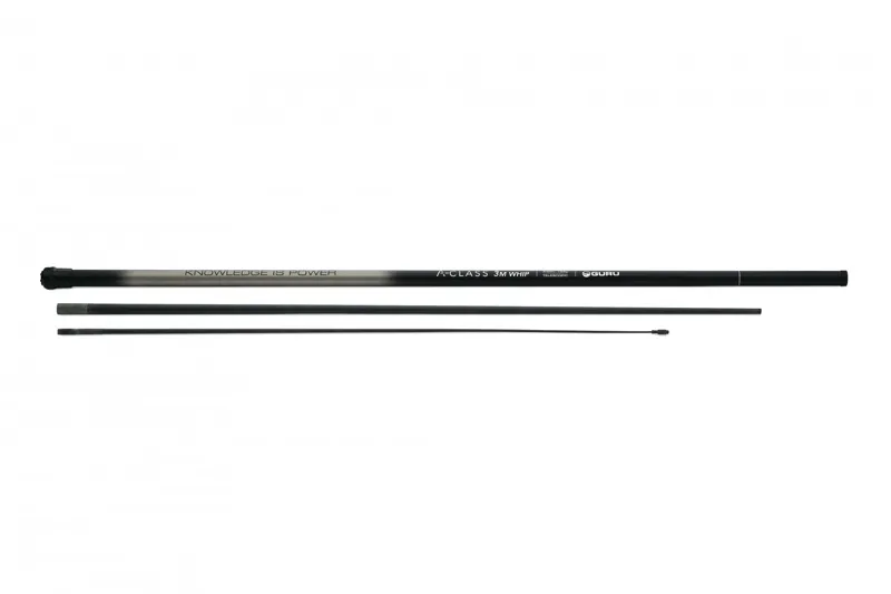 A-Class Whip