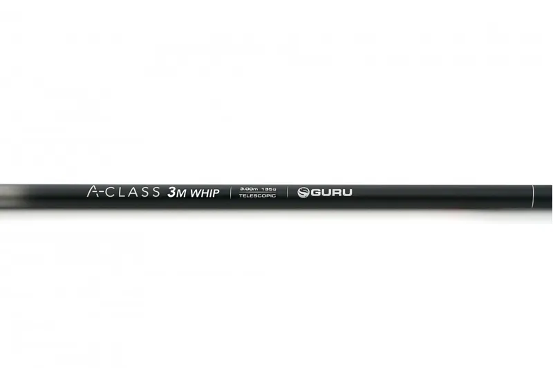 A-Class Whip-1