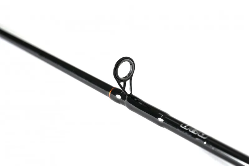 A-Class Method Feeder 2pc 1-9