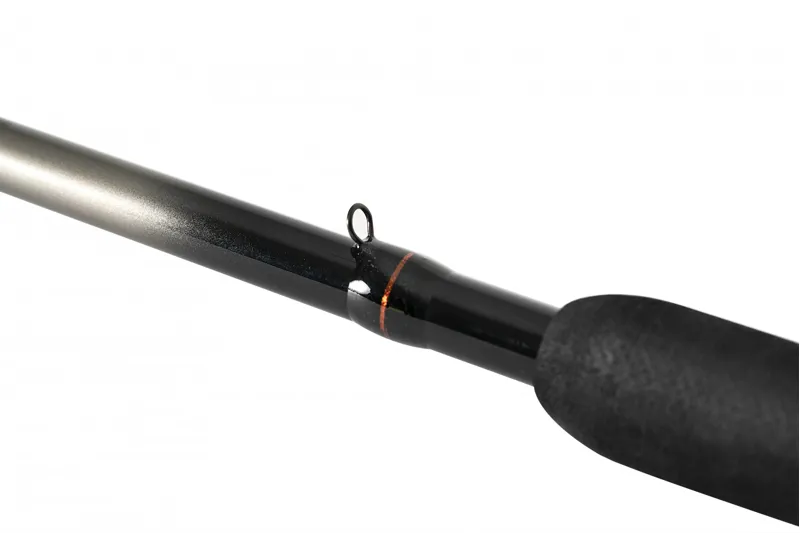 A-Class Method Feeder 2pc 1-12