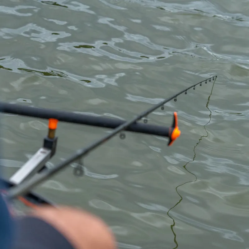 A-Class Pellet Waggler 2pc 3-3
