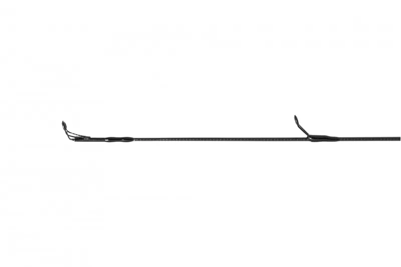 A-Class Pellet Waggler 2pc 3-7