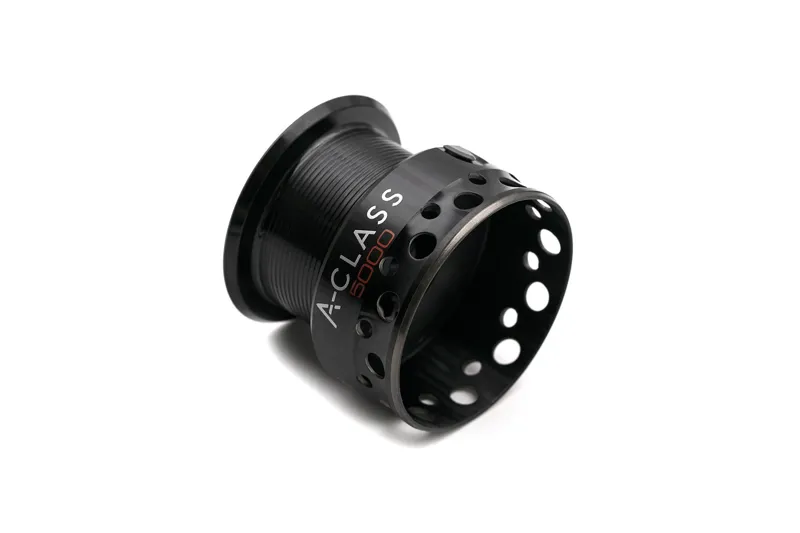Guru A-Class 5000 Spare Fishing Spool