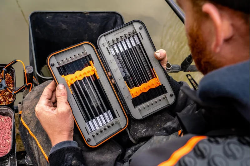 Adjustable Rig Case-9