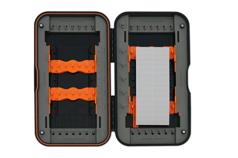 Adjustable Rig Case-1