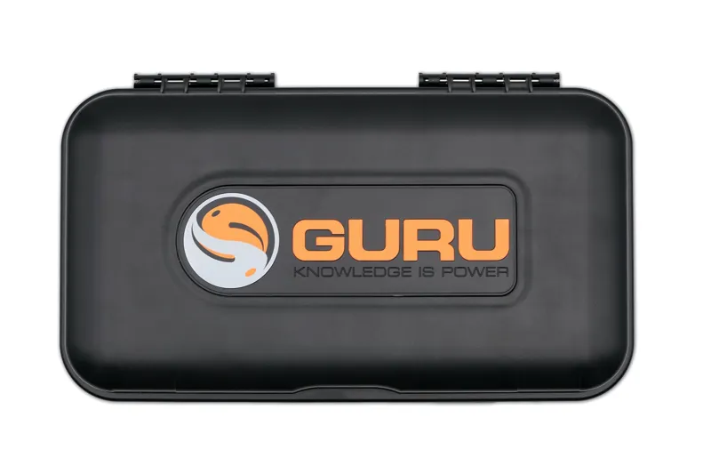 Adjustable Rig Case-2
