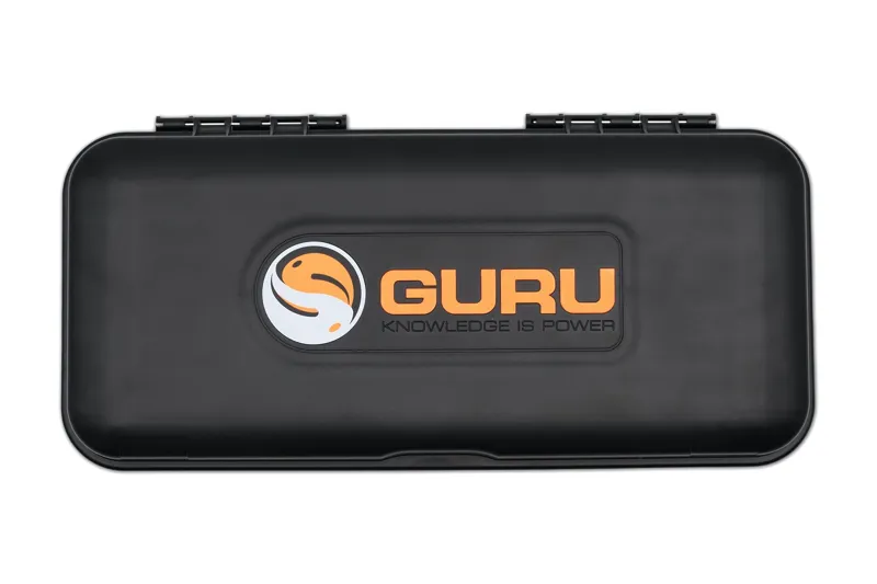 Adjustable Rig Case-3