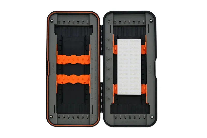 Adjustable Rig Case-4