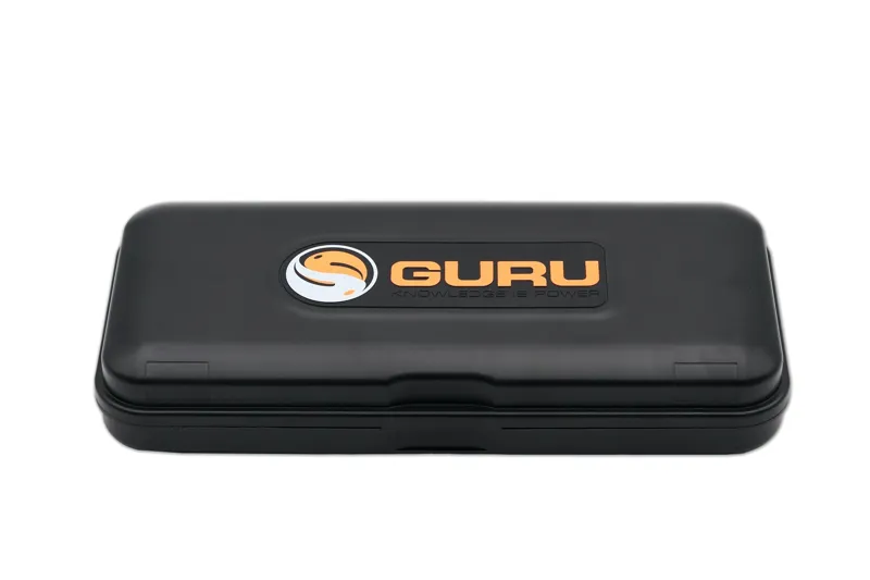 Adjustable Rig Case-5