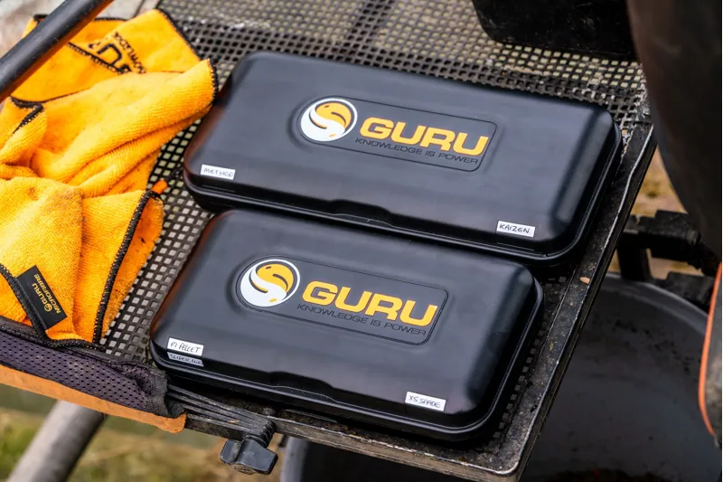 Adjustable Rig Case-6