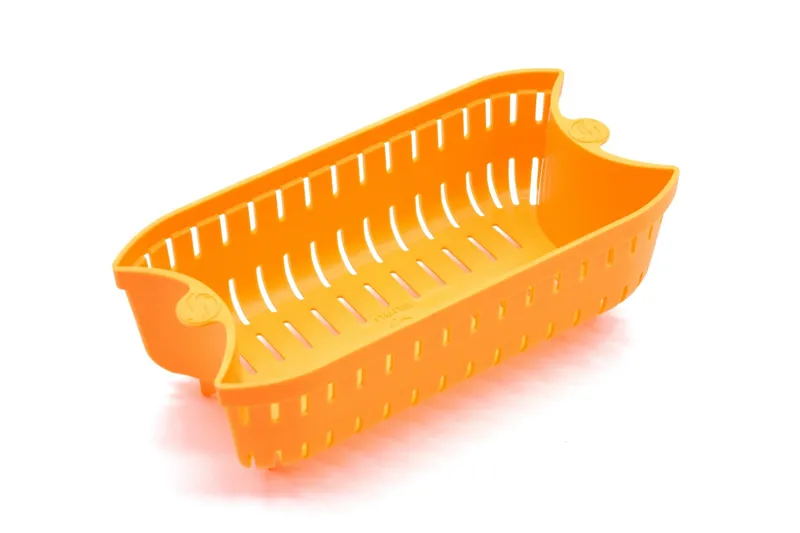 Guru Bait Strainer
