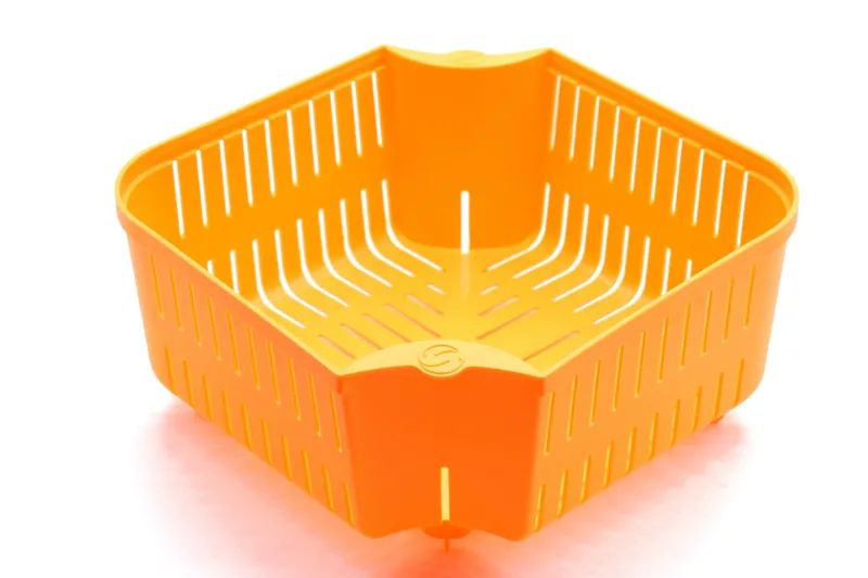 Guru Bait Strainer-3