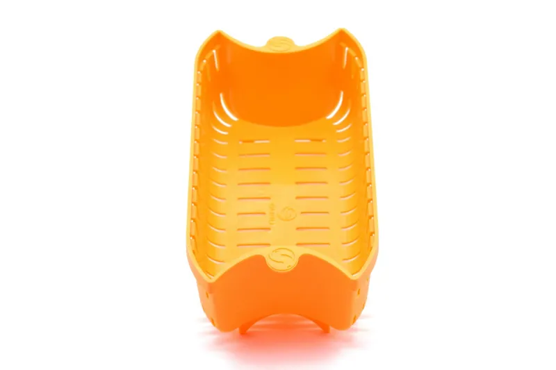 Guru Bait Strainer-5