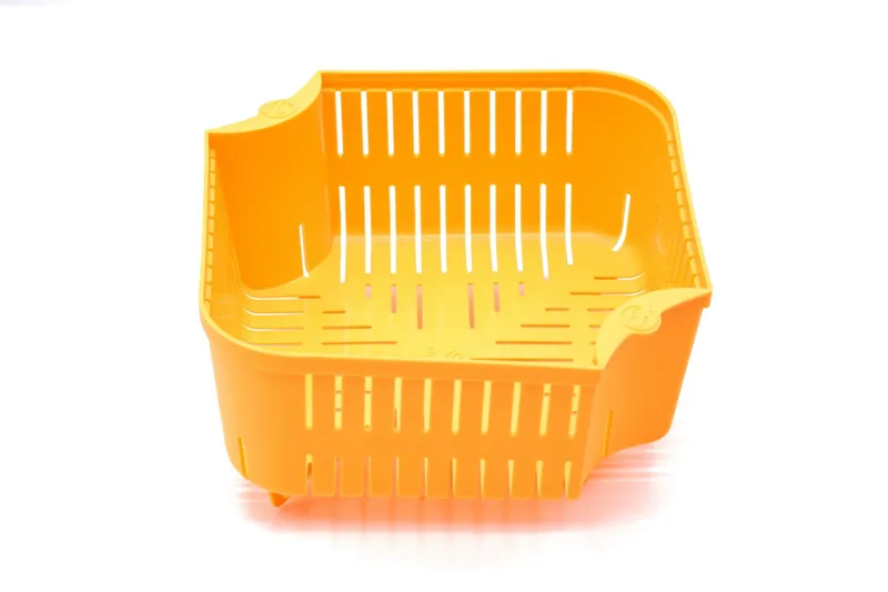 Guru Bait Strainer-6