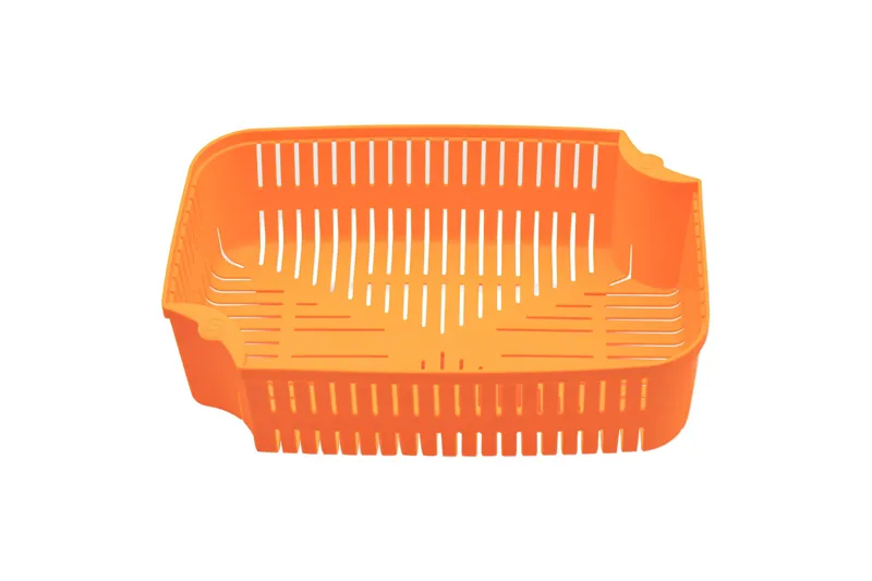 Guru Bait Strainer-1