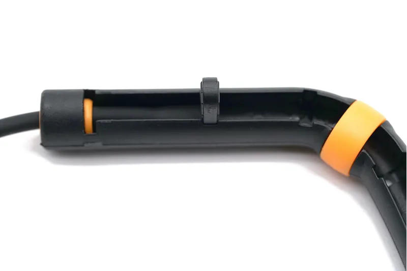 Guru Original Catapult-2