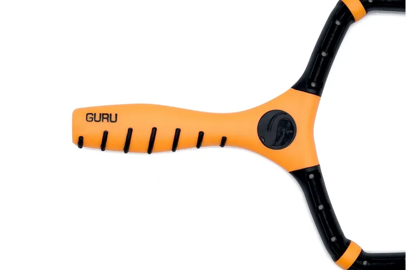 Guru Original Catapult-3