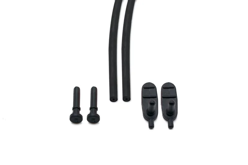 Guru Original Catapult Spare Elastic-1