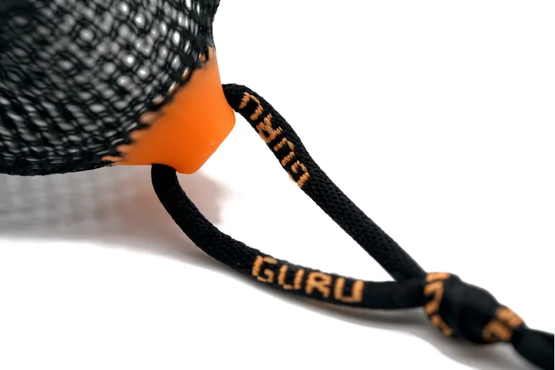 Guru Original Catapult Spare Pouch