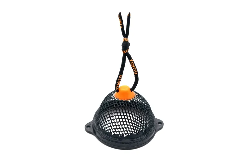 Guru Original Catapult Spare Pouch-2