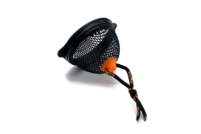 Guru Original Catapult Spare Pouch-3