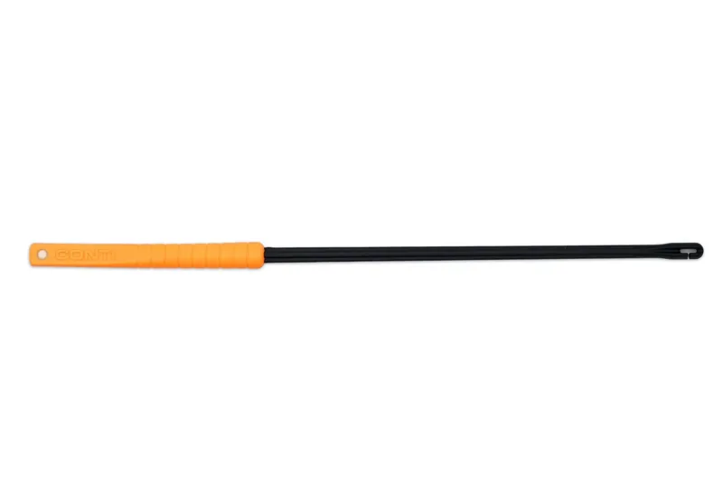 Guru Conti Fishing Disgorger-1