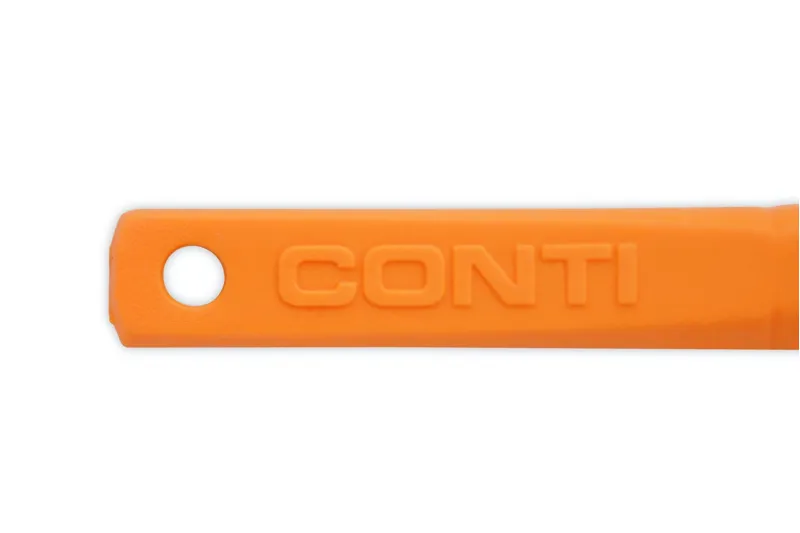 Guru Conti Fishing Disgorger-2
