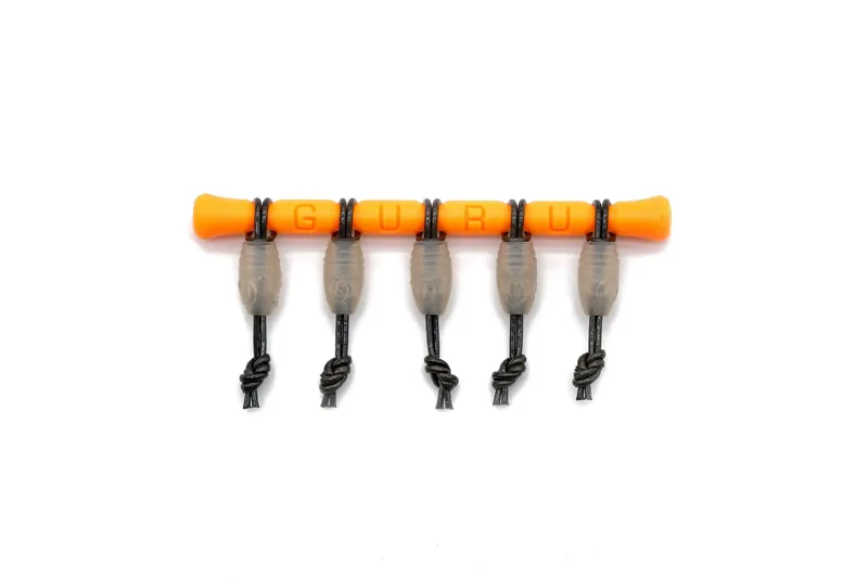 Elastic Connector