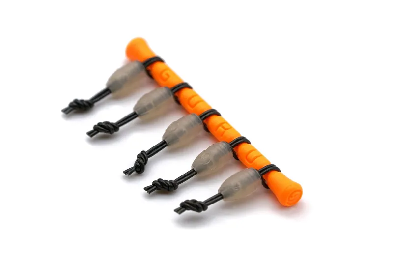 Elastic Connector-1