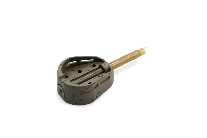Extra Distance Feeder-3