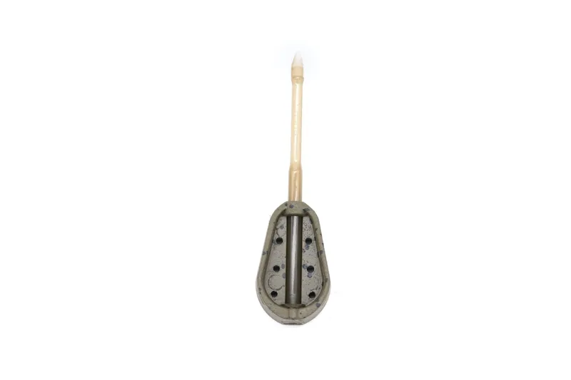 Extra Distance Feeder-4